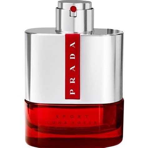 prada luna rossa sport cheap|men prada luna rossa aftershave.